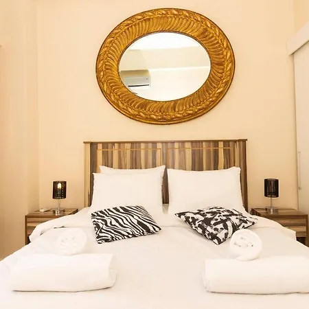 Galata Tiny 1br House Appartamento Provincia di Istanbul